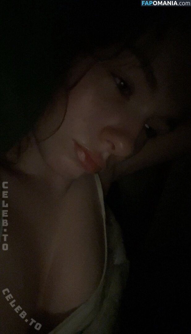 .spicyfeet / tj.spicyfeet Nackt OnlyFans  Geleaktes Foto #15