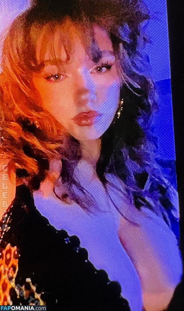 .spicyfeet / tj.spicyfeet Nackt OnlyFans  Geleaktes Foto #17