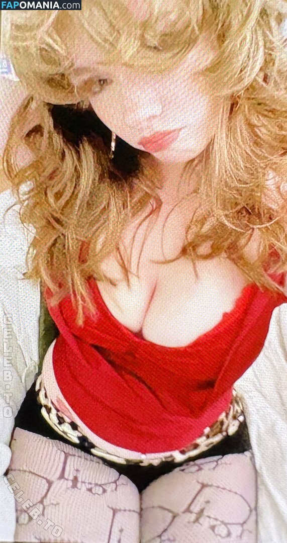 .spicyfeet / tj.spicyfeet Nackt OnlyFans  Geleaktes Foto #18