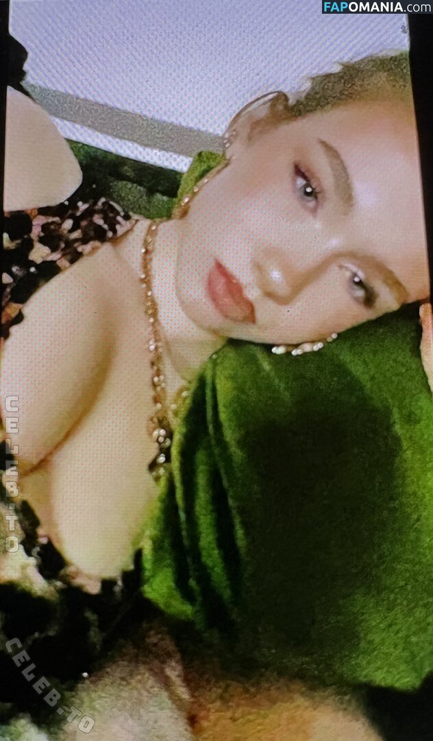 .spicyfeet / tj.spicyfeet Nackt OnlyFans  Geleaktes Foto #19