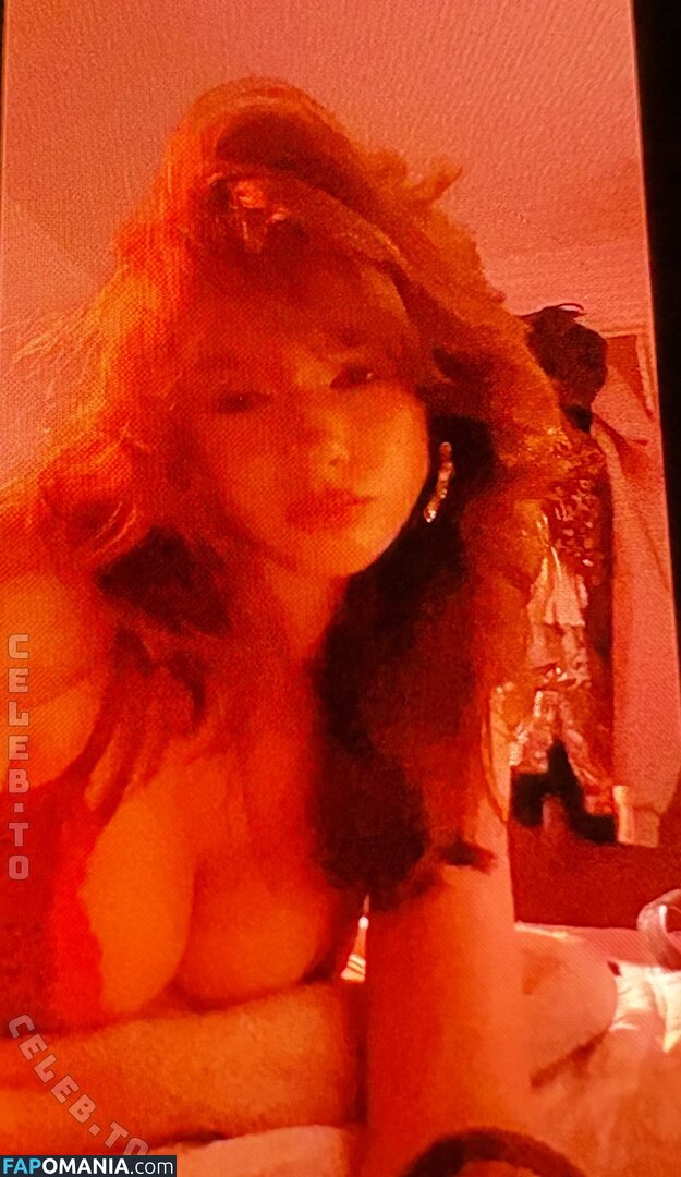.spicyfeet / tj.spicyfeet Nackt OnlyFans  Geleaktes Foto #20
