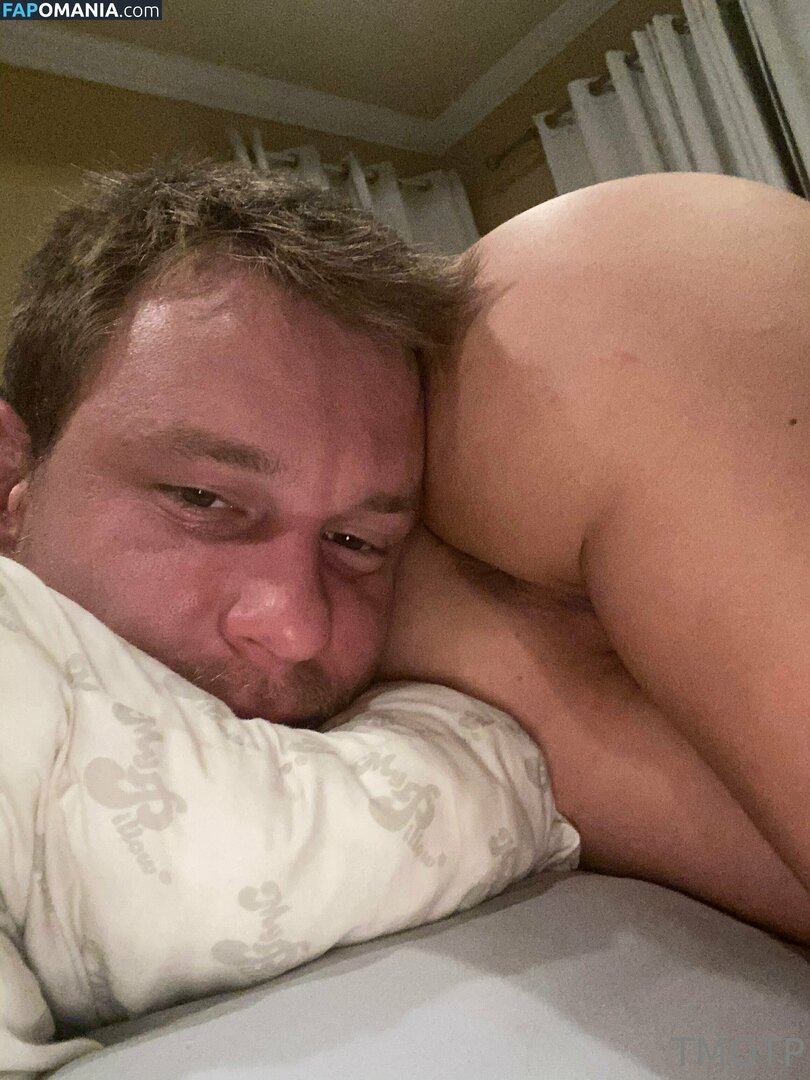 tmotp Nackt OnlyFans  Geleaktes Foto #14