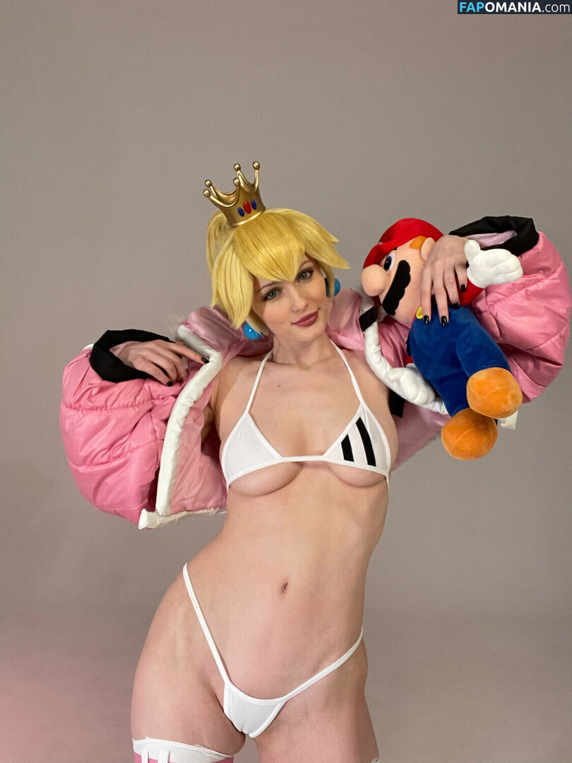 Tniwe Nackt OnlyFans  Geleaktes Foto #367