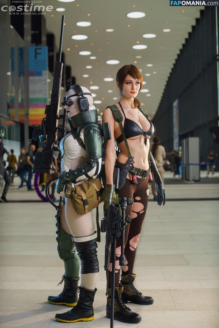 Tniwe Nackt OnlyFans  Geleaktes Foto #771