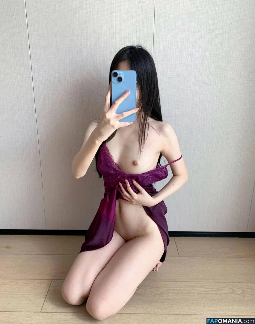 Toastymochi1 / https: / toastymochi Nackt OnlyFans  Geleaktes Foto #20