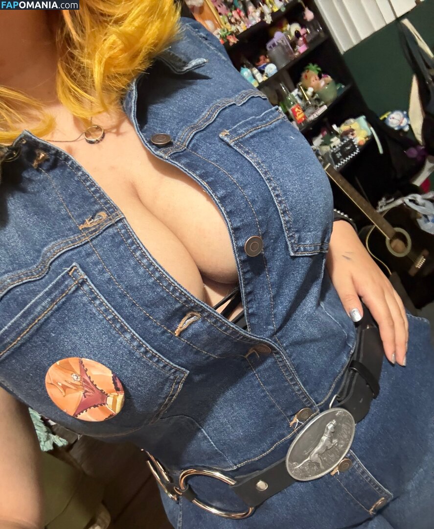 toeinurbutt Nackt OnlyFans  Geleaktes Foto #5