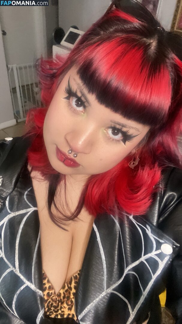 toeinurbutt Nackt OnlyFans  Geleaktes Foto #11