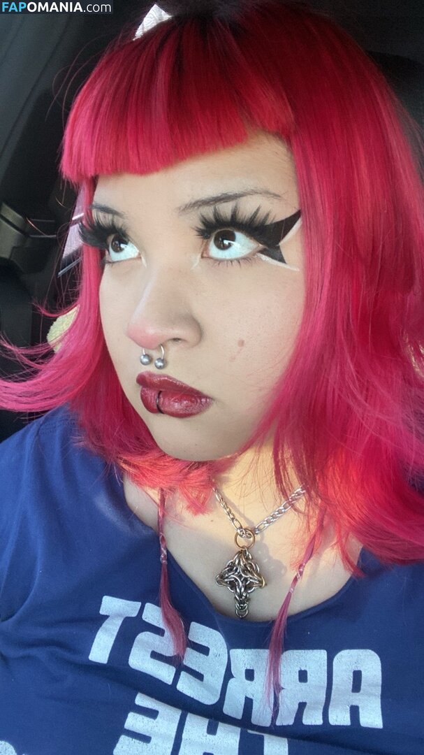 toeinurbutt Nackt OnlyFans  Geleaktes Foto #12