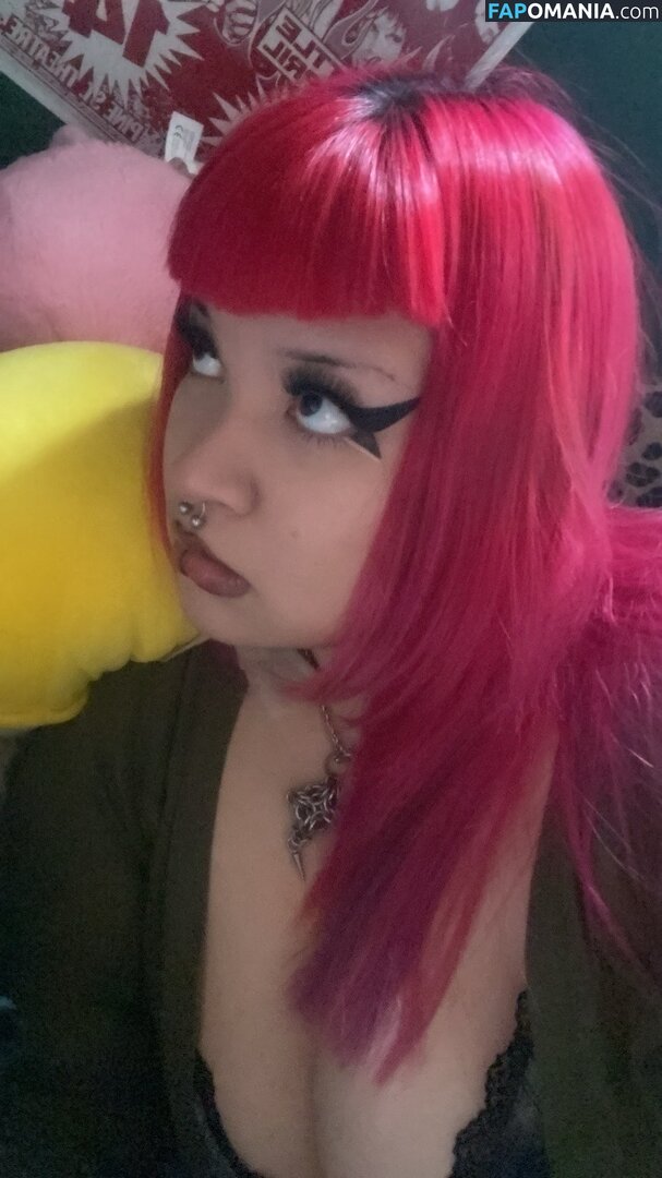 toeinurbutt Nackt OnlyFans  Geleaktes Foto #13