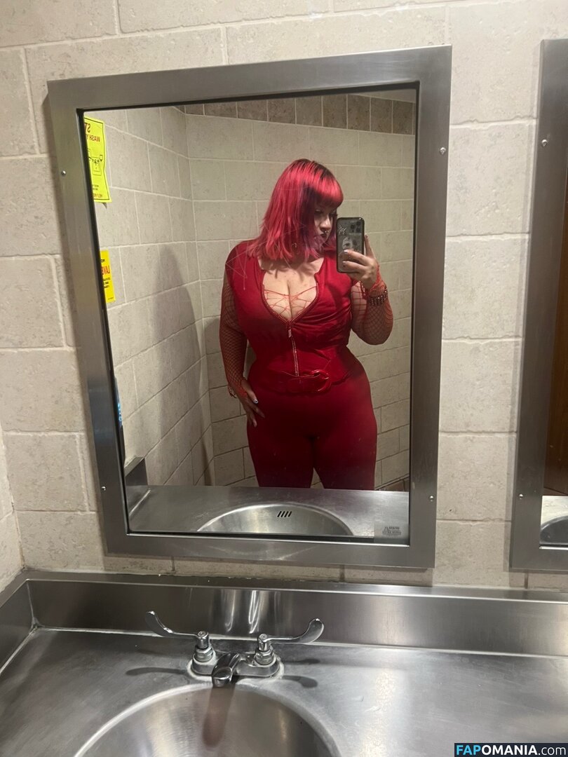 toeinurbutt Nackt OnlyFans  Geleaktes Foto #16