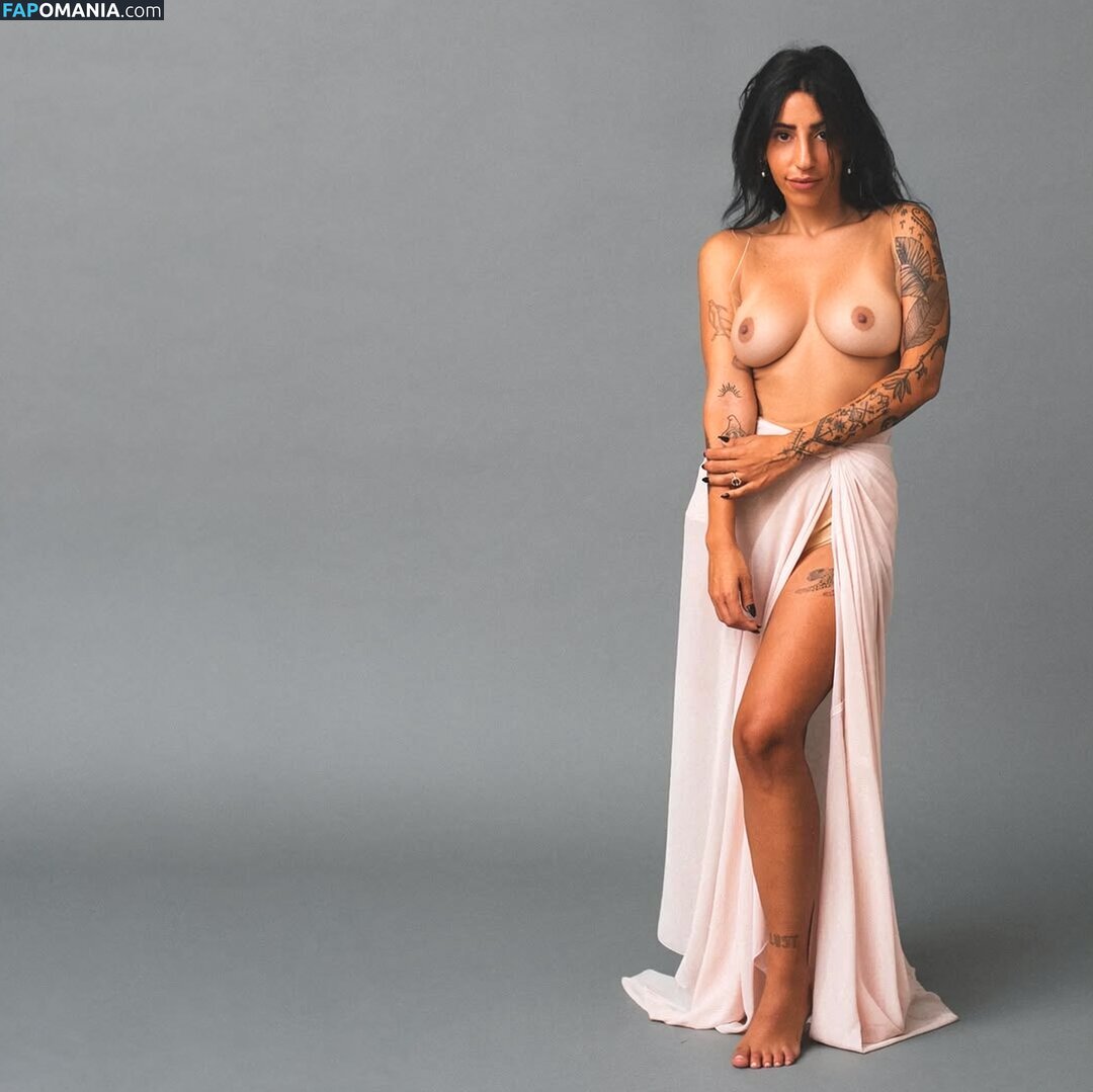 Tohar Kadosh / toharkadosh Nackt OnlyFans  Geleaktes Foto #8
