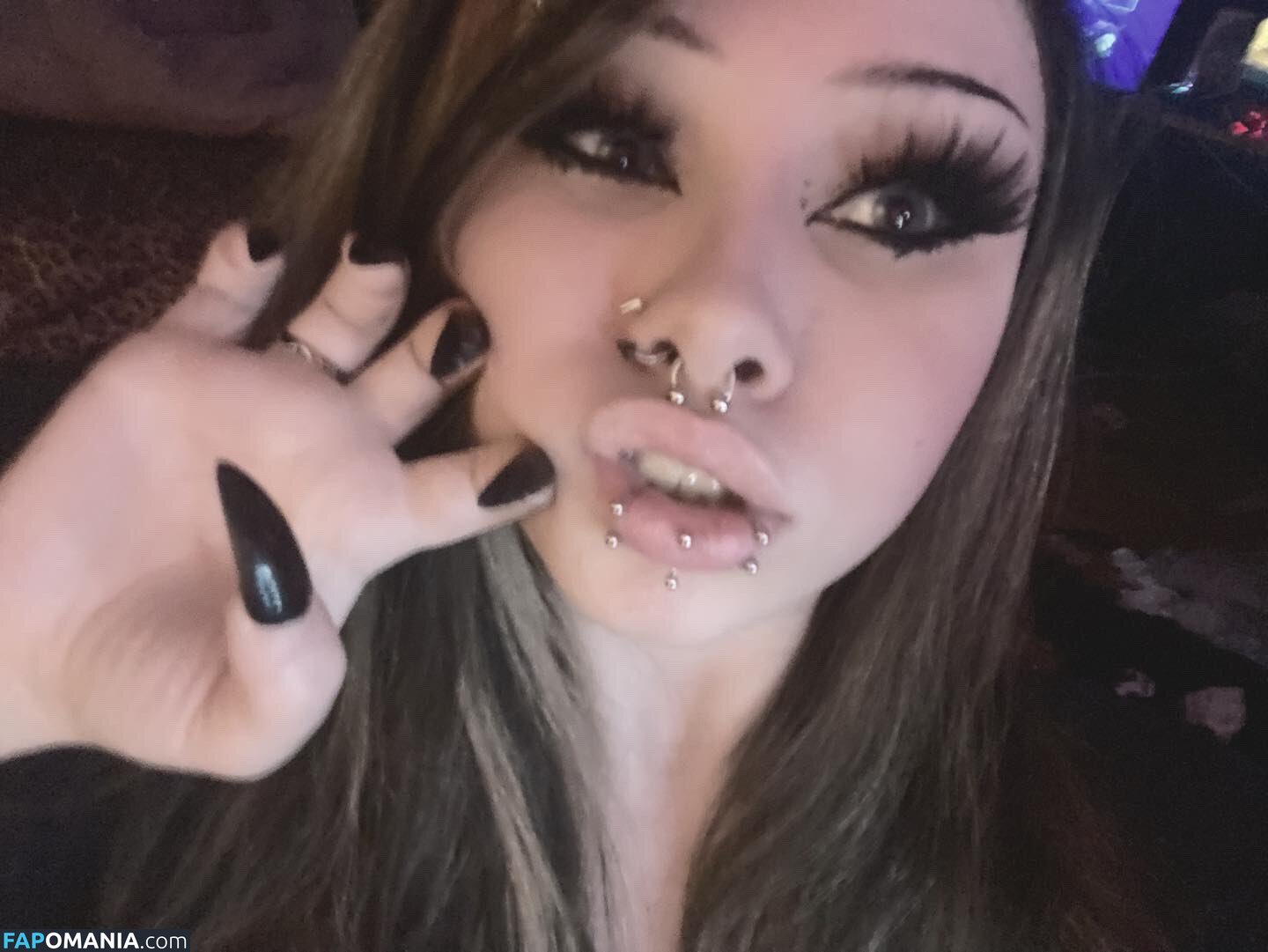 strawberryandlizette / toiletseatshawty toiletseatshawty2 Nackt OnlyFans  Geleaktes Foto #4