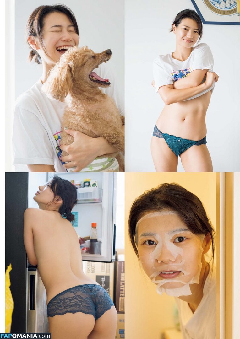 tokichan Nackt OnlyFans  Geleaktes Foto #11