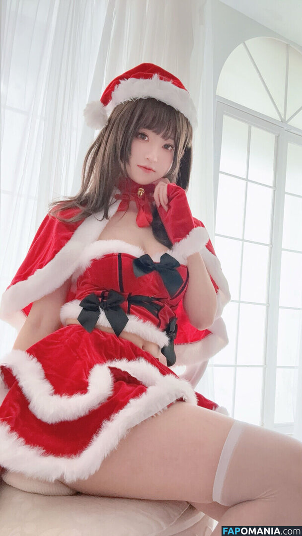 _chiharushida_ / chiyo / tiyo0131 / tokio0131 / ちよ / 千阳 Nackt OnlyFans  Geleaktes Foto #7