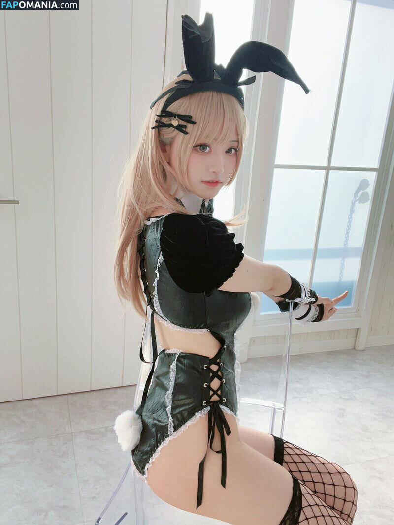_chiharushida_ / chiyo / tiyo0131 / tokio0131 / ちよ / 千阳 Nackt OnlyFans  Geleaktes Foto #9