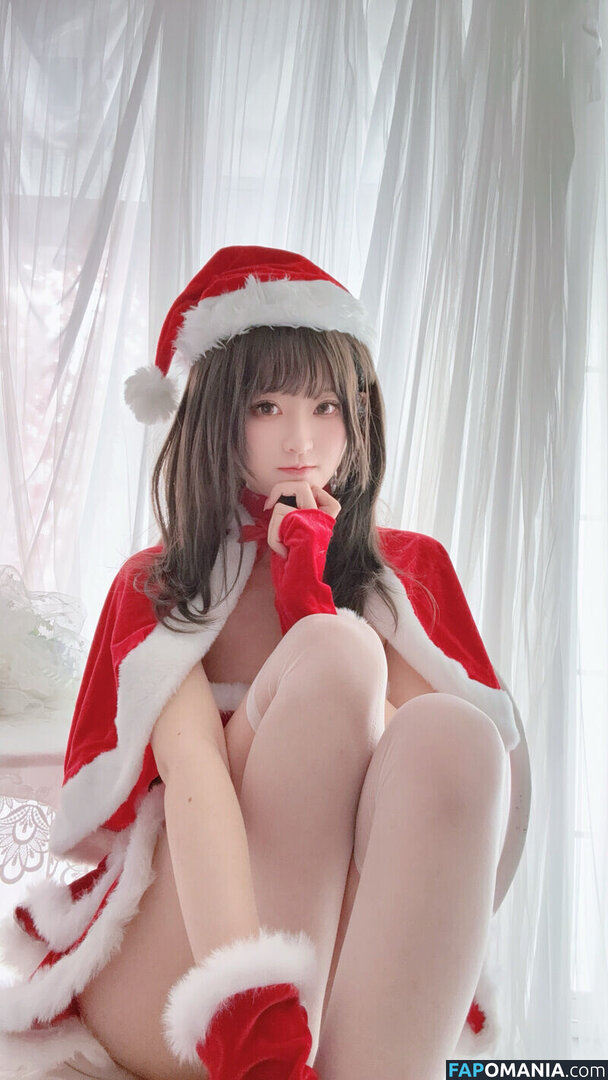 _chiharushida_ / chiyo / tiyo0131 / tokio0131 / ちよ / 千阳 Nackt OnlyFans  Geleaktes Foto #11