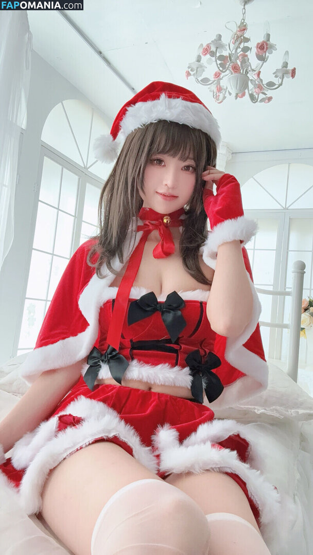 _chiharushida_ / chiyo / tiyo0131 / tokio0131 / ちよ / 千阳 Nackt OnlyFans  Geleaktes Foto #12