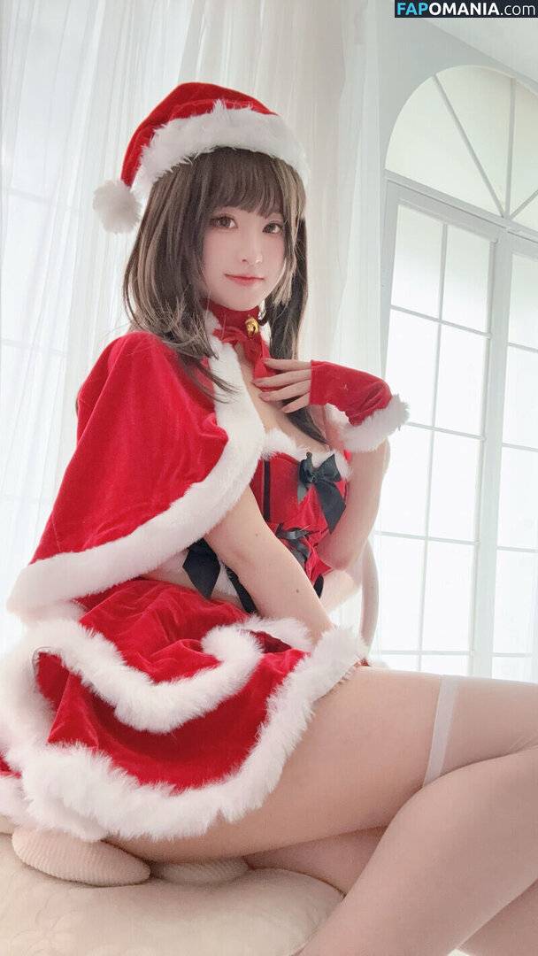 _chiharushida_ / chiyo / tiyo0131 / tokio0131 / ちよ / 千阳 Nackt OnlyFans  Geleaktes Foto #17