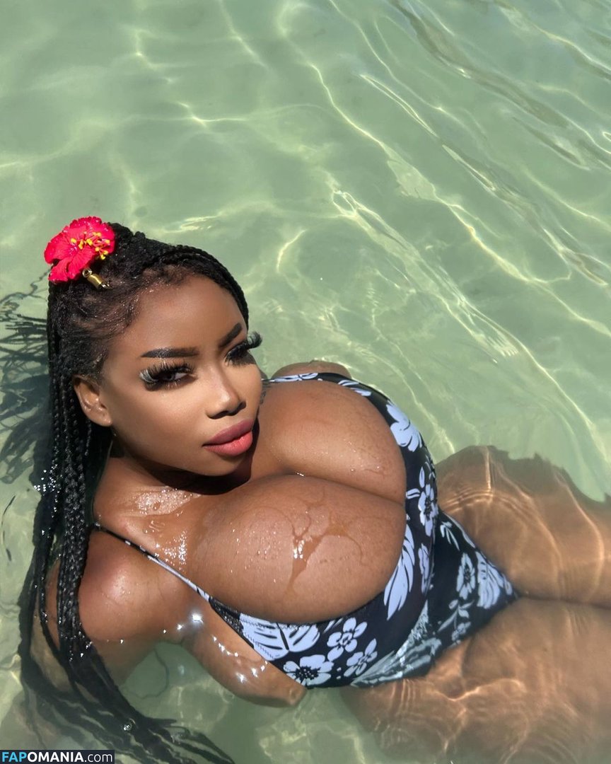 Tokyo_tea / bassandbrains / tokyo___teaa / tokyo_teaa / tokyo_teax Nackt OnlyFans  Geleaktes Foto #5
