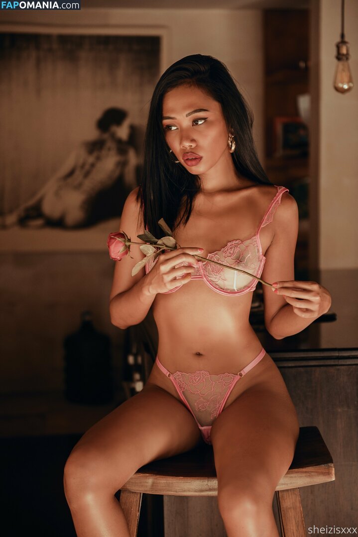 Tokyo Hai / Tokyohai / tokyohai_ Nackt OnlyFans  Geleaktes Foto #21