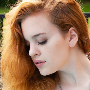 tomcat_photography