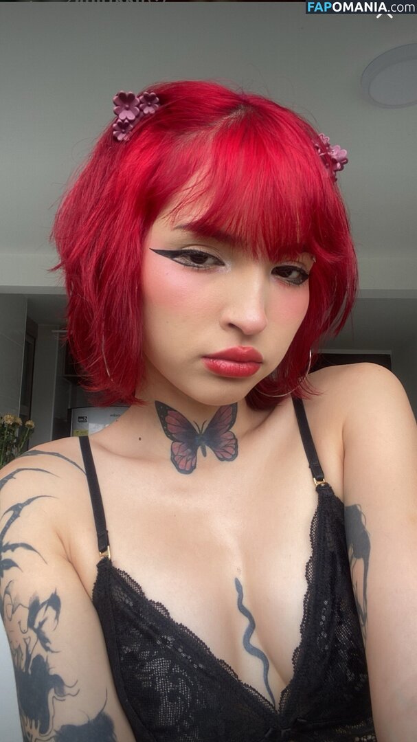 tomie.ym / tomie.yor / uryk_ / yamk3.3 Nackt OnlyFans  Geleaktes Foto #1