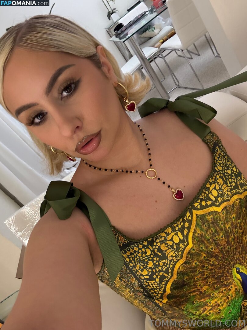imtommyking / tommykingfree Nackt OnlyFans  Geleaktes Foto #131