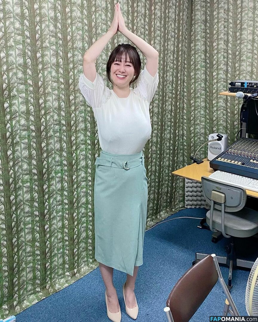 Tomoka Takenaka / happyhappytomo1 / https: / tomoka119 Nackt OnlyFans  Geleaktes Foto #13
