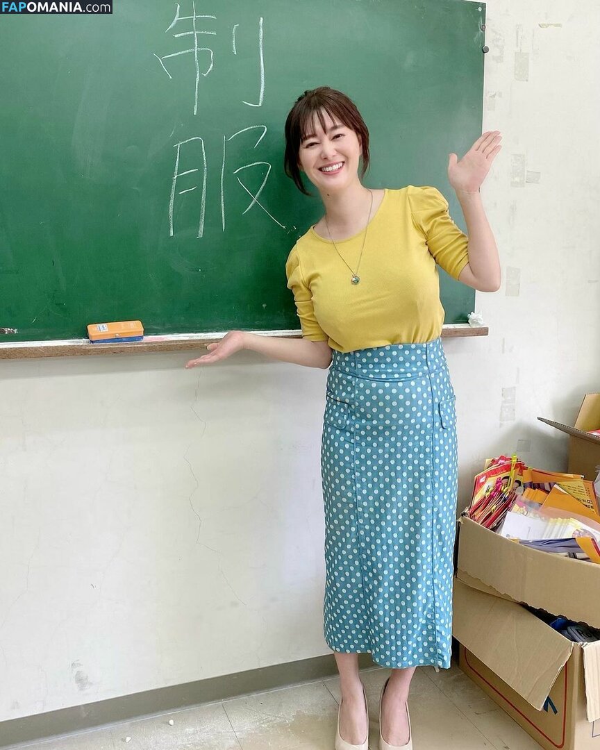 Tomoka Takenaka / happyhappytomo1 / https: / tomoka119 Nackt OnlyFans  Geleaktes Foto #14