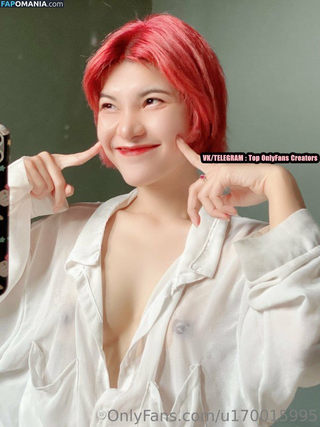 Tonaor__r / tonaor.r / u170015995 Nackt OnlyFans  Geleaktes Foto #8