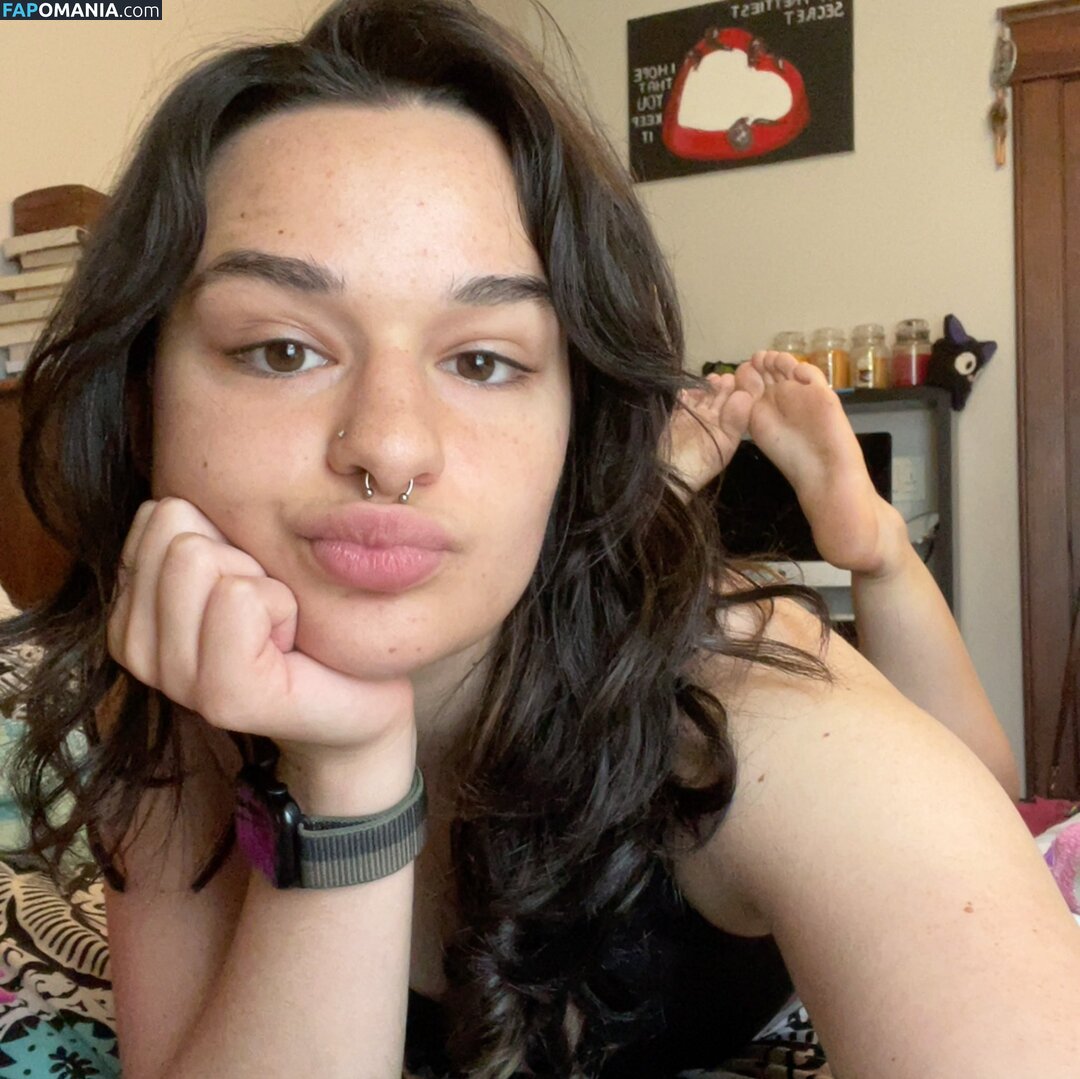 Tonylore01 Nackt OnlyFans  Geleaktes Foto #2