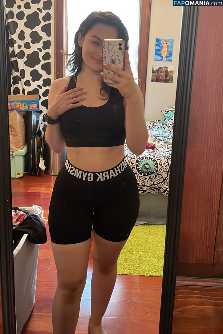 Tonylore01 Nackt OnlyFans  Geleaktes Foto #3