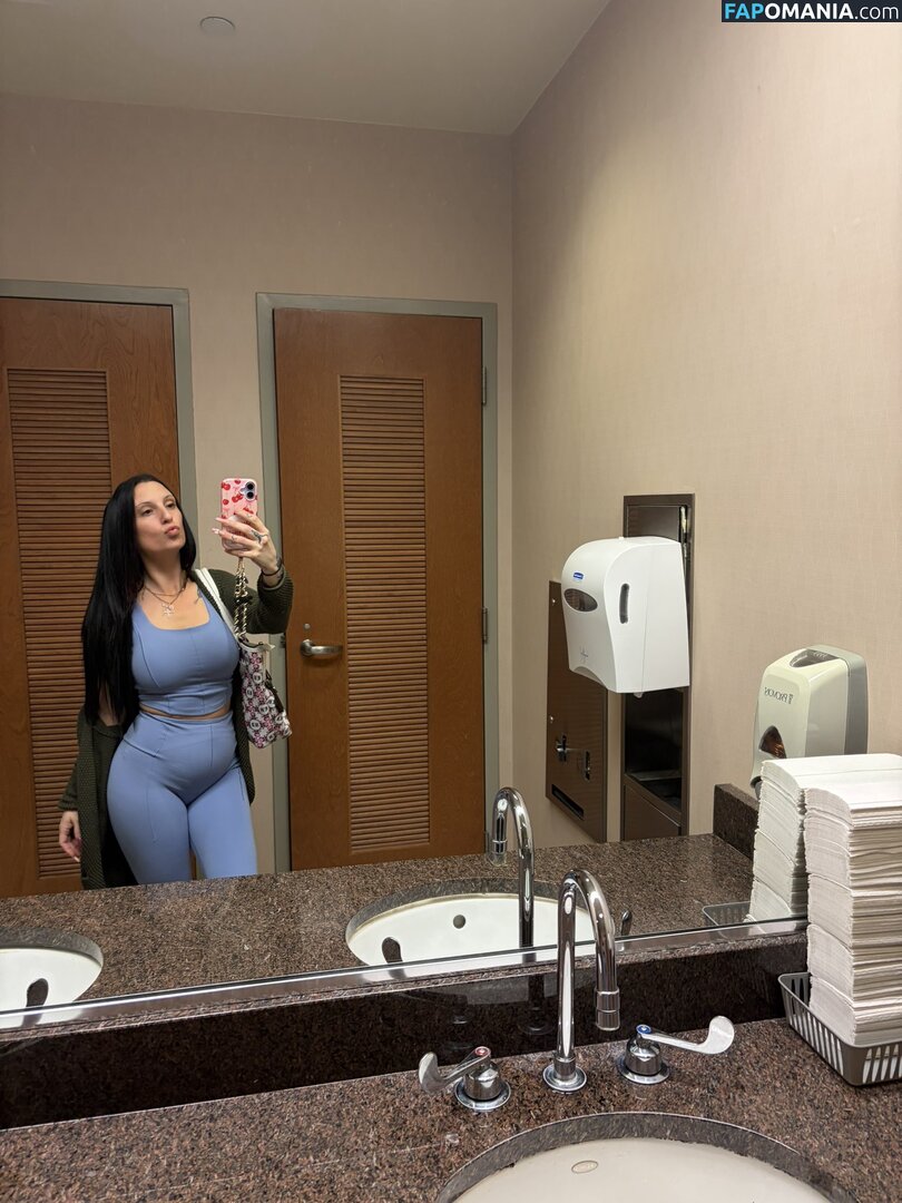 chloeroselucci / toodlesgalorexo Nackt OnlyFans  Geleaktes Foto #4