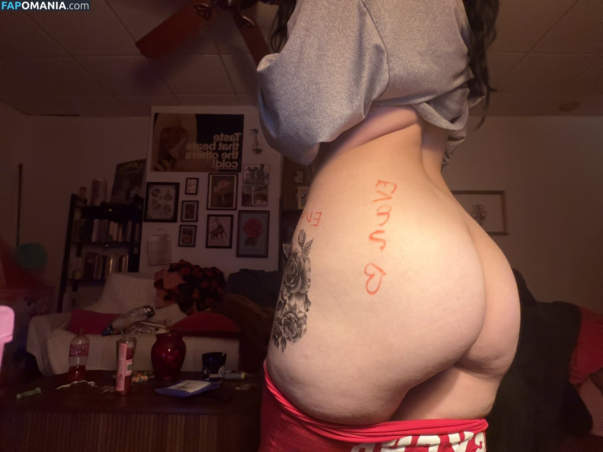 chloeroselucci / toodlesgalorexo Nackt OnlyFans  Geleaktes Foto #6