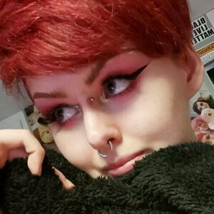 toothfairyxox