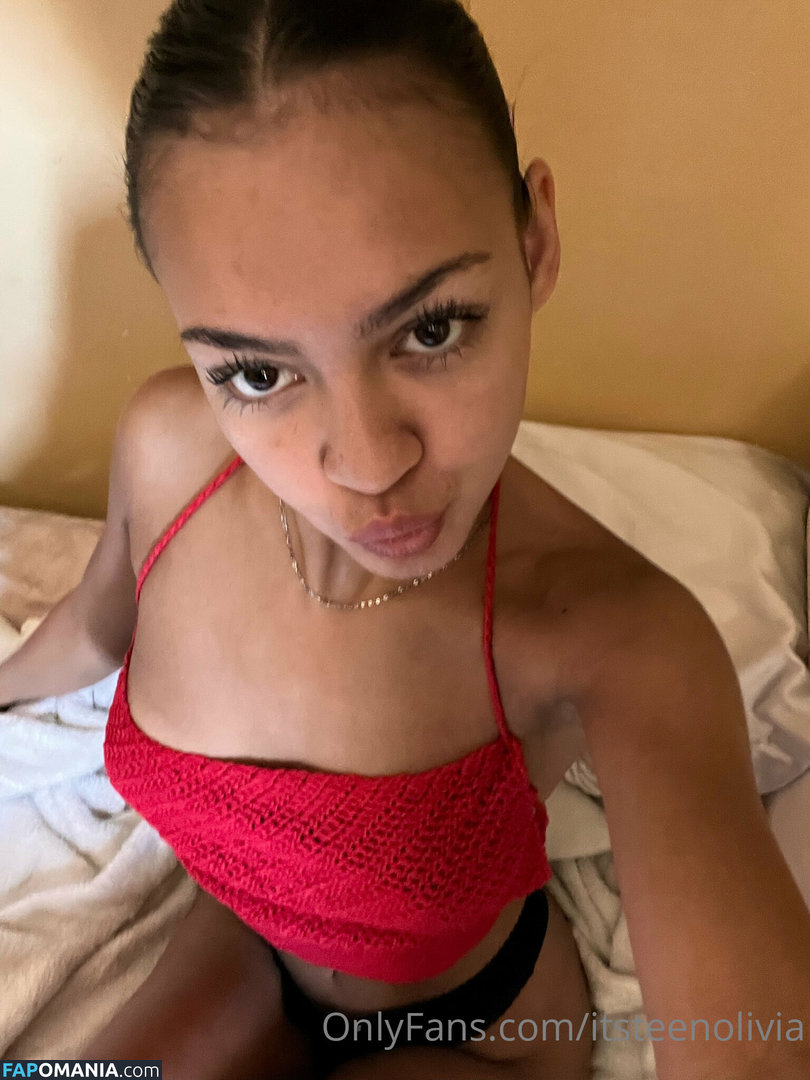 top_secret18 / topcheerleader18 Nackt OnlyFans  Geleaktes Foto #29