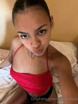 topcheerleader18