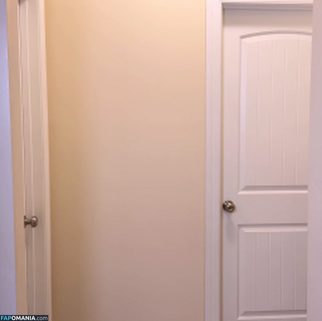 Toptiertits / thevixenfiless / toptiertutt Nackt OnlyFans  Geleaktes Foto #8