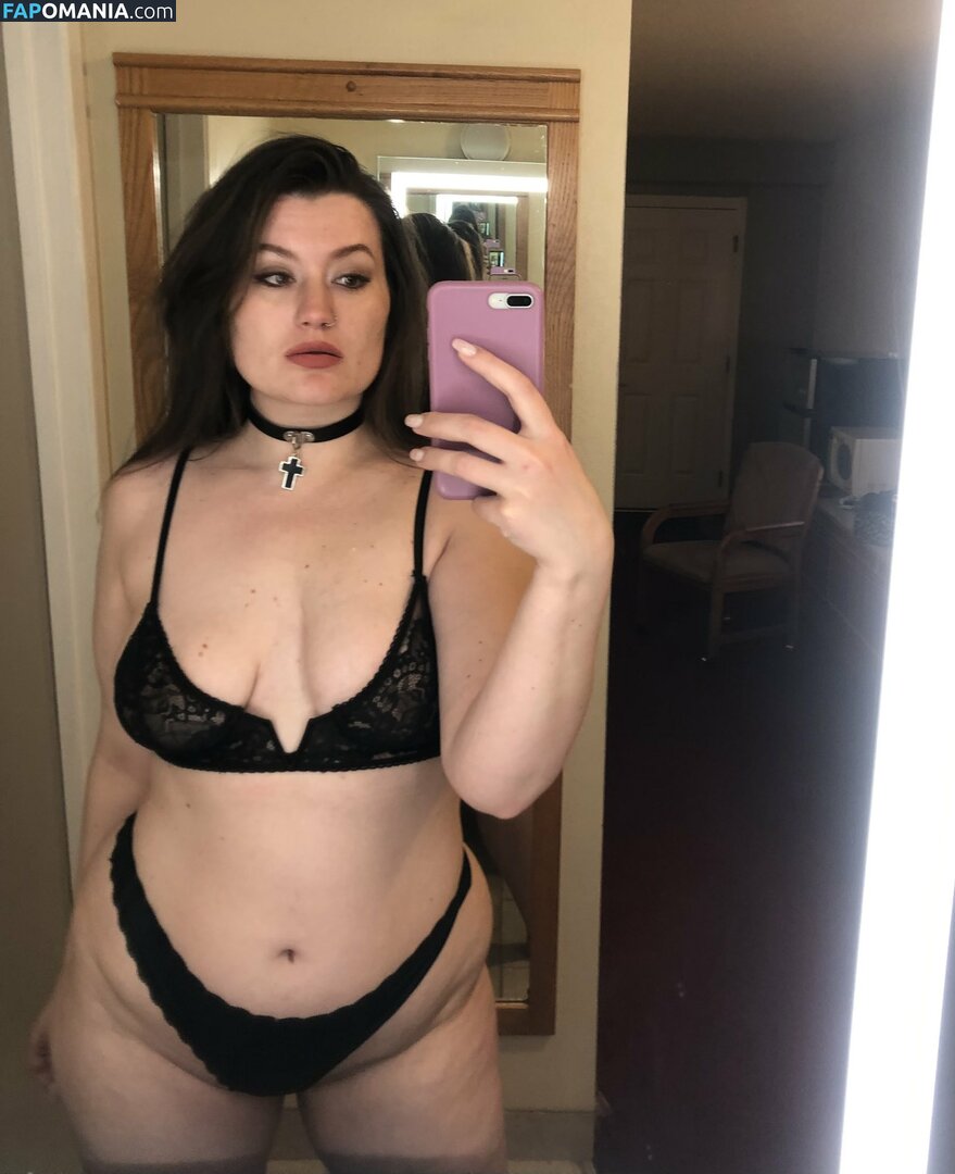 Tori Assins / tori.afterdark / tori.assins Nackt OnlyFans  Geleaktes Foto #18