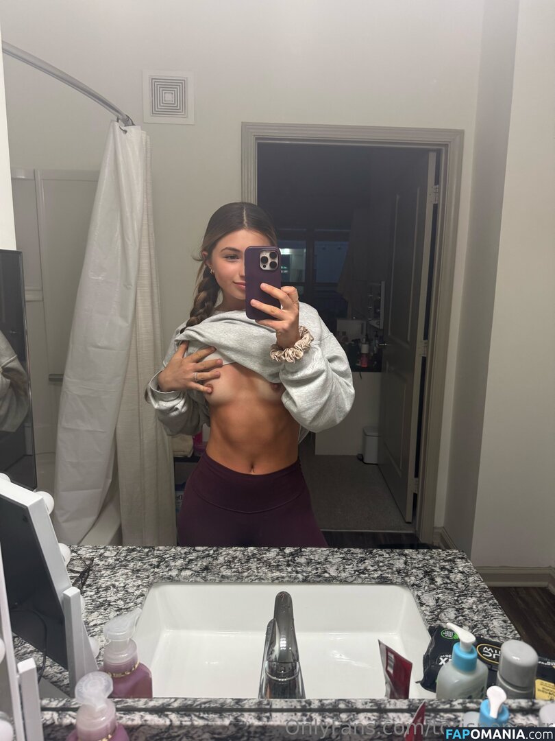 Tori Spencerr / torispencerr Nackt OnlyFans  Geleaktes Foto #6