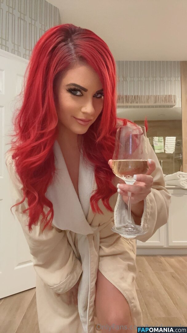 toridanyel_ / toridanyels Nackt OnlyFans  Geleaktes Foto #14