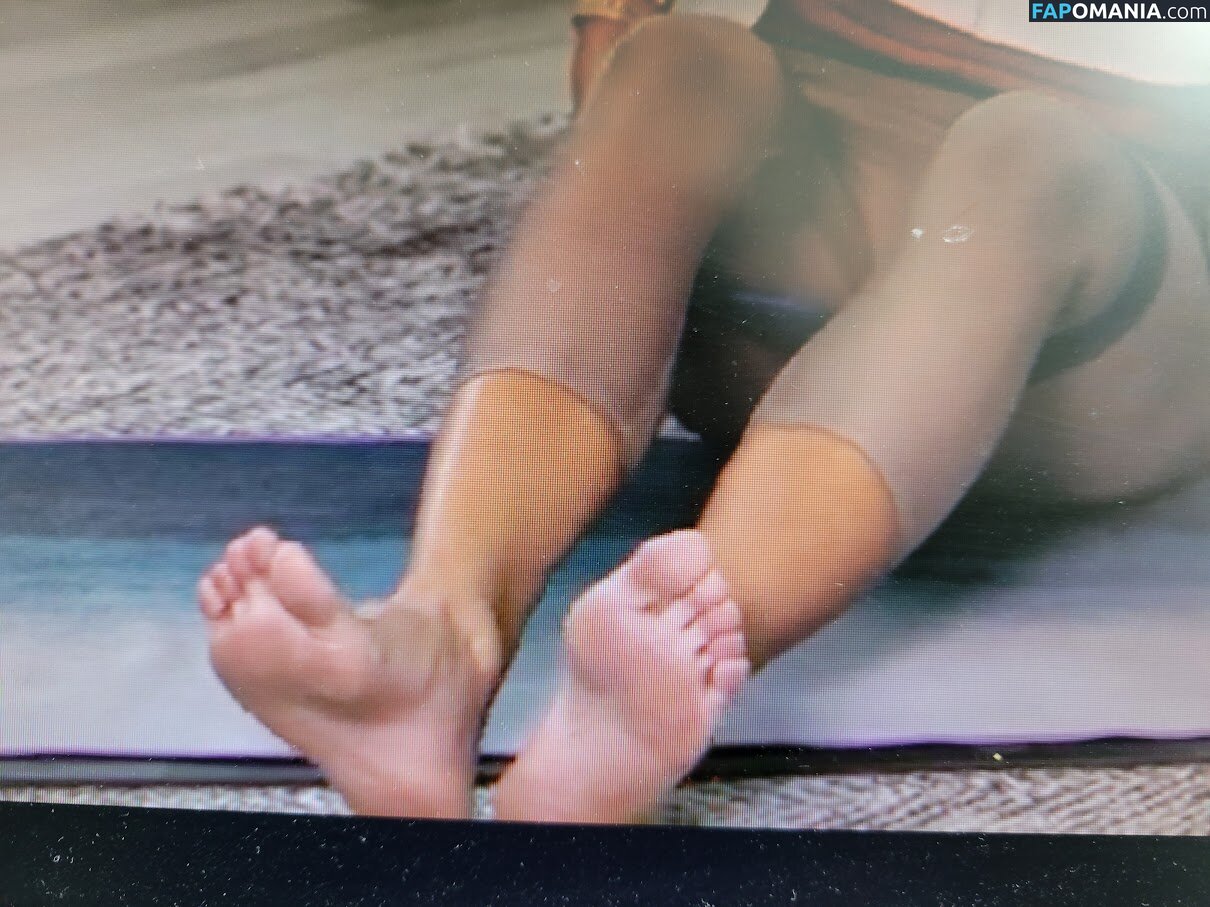 Torrie Wilson / misswilson66686 / torriewilson Nackt OnlyFans  Geleaktes Foto #112