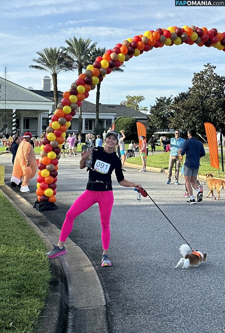 Torrie Wilson / misswilson66686 / torriewilson Nackt OnlyFans  Geleaktes Foto #876