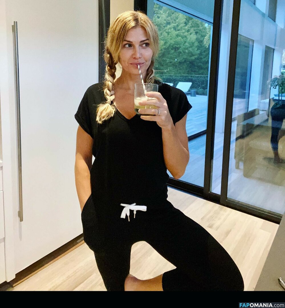 Torrie Wilson / misswilson66686 / torriewilson Nackt OnlyFans  Geleaktes Foto #1071