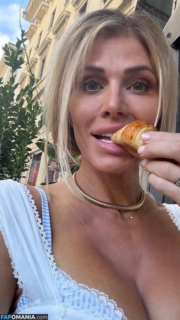 Torrie Wilson / misswilson66686 / torriewilson Nackt OnlyFans  Geleaktes Foto #1566