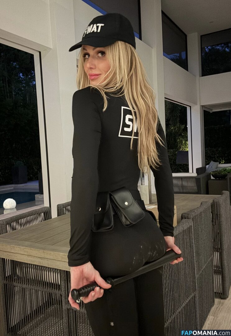 Torrie Wilson / misswilson66686 / torriewilson Nackt OnlyFans  Geleaktes Foto #1577