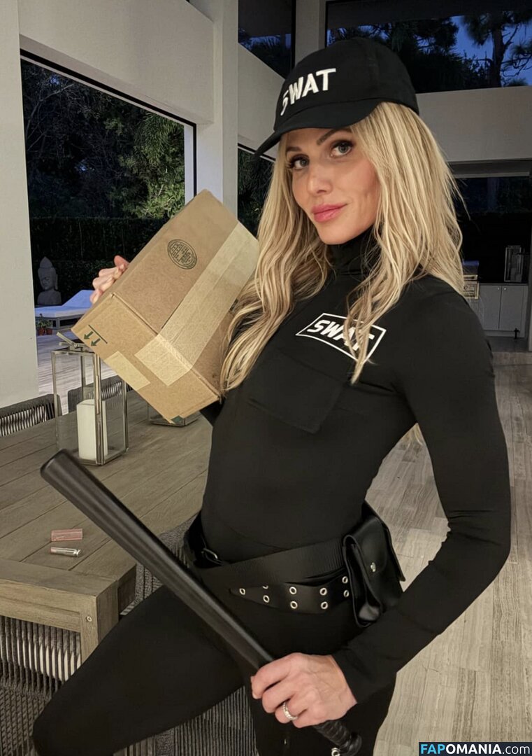 Torrie Wilson / misswilson66686 / torriewilson Nackt OnlyFans  Geleaktes Foto #1578