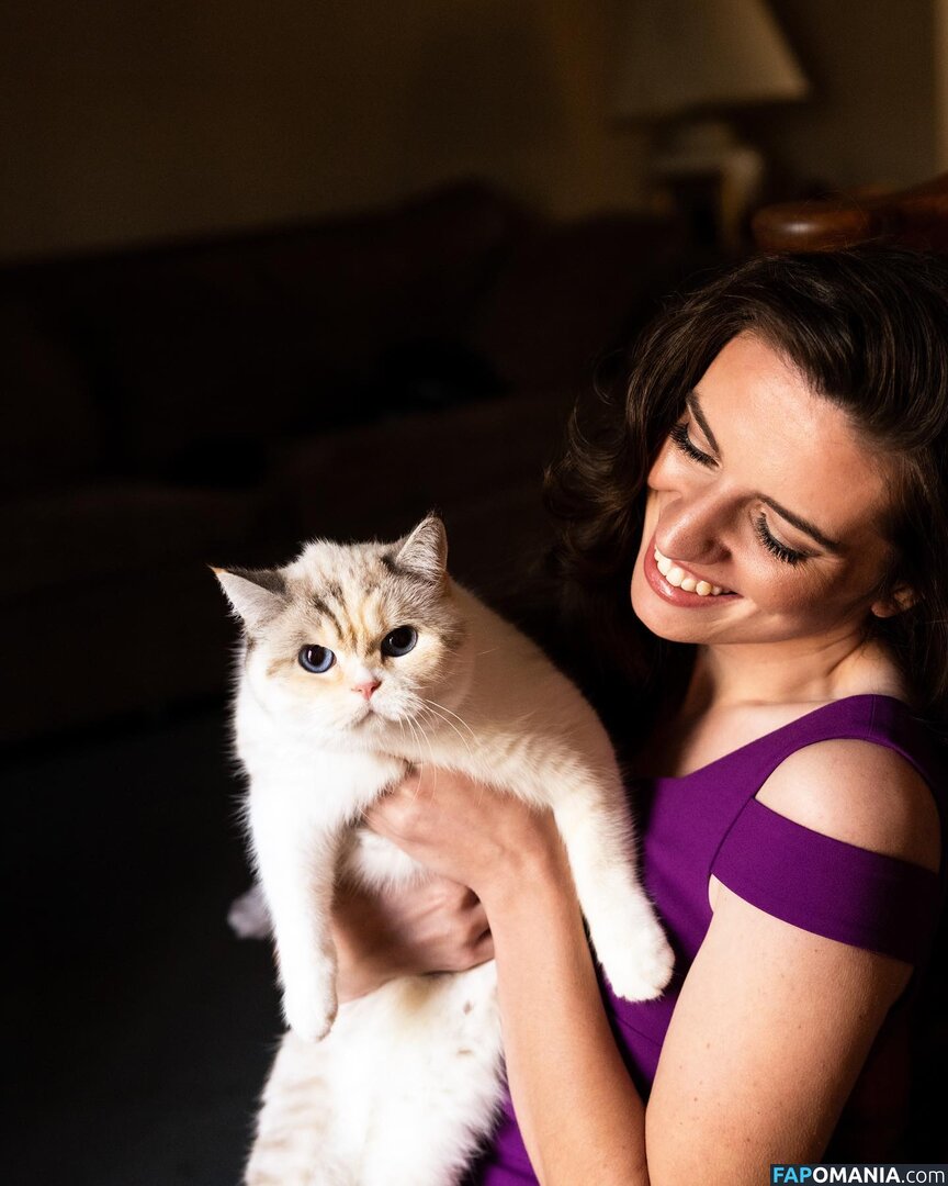 Tory Delury / ToryDeluryTravels / torydelury Nackt OnlyFans  Geleaktes Foto #15