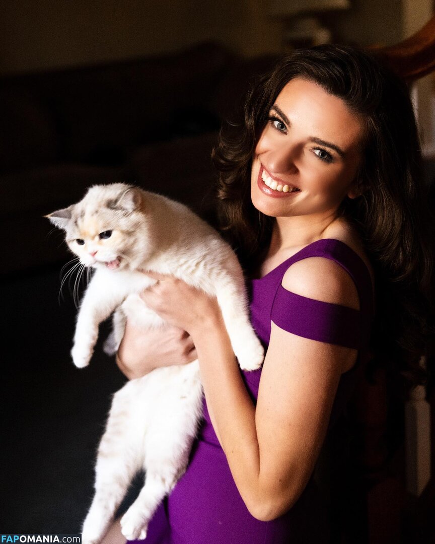 Tory Delury / ToryDeluryTravels / torydelury Nackt OnlyFans  Geleaktes Foto #16