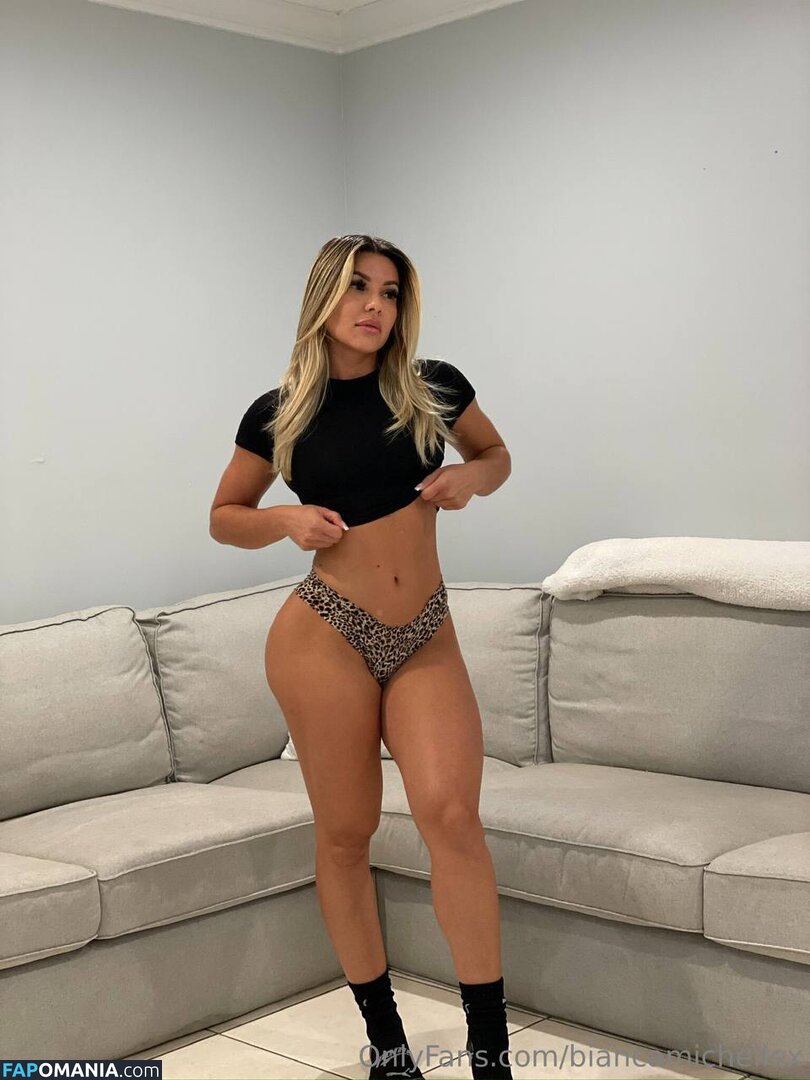 Tory Lane / misstorylane / mistresstorri / torylanez Nackt OnlyFans  Geleaktes Foto #6